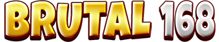 Brutal168